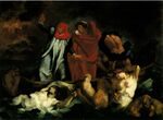 Cézanne - FWN 615.jpg