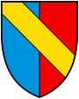 Герб