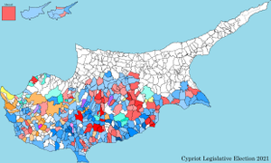 CYP 2021 election results.png