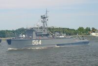 Caspian Minesweeper 564 2.jpg