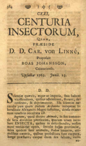 Centuria Insectorum.png