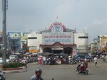 Chợ Thủ Dầu Một.jpg