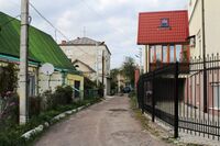 Chajkovskogo.JPG
