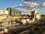 Chantier tours Duo 27 octobre 2017.jpg