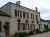 Chivres - mairie- école.jpg