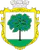 Coat of Arms of Bohodukhiv.png