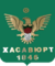 Coat of Arms of Khasavyurt.png