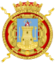 Coat of Arms of Lorca.svg