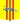 Coat of Arms of South Vietnam (1954 - 1955).svg