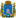 Coat of Arms of Tambov gubernia (Russian empire).png