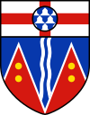 Coat of arms of Yukon (escutcheon).svg