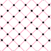 Complex apeirogon 2-8-4.png