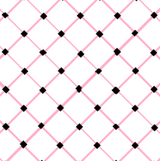 Complex apeirogon 2-8-4.png