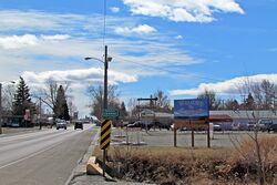 Conrad, Montana looking South.jpg