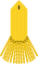 Continental Army-Field officers 1780.svg