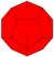 Conway polyhedron kD.png