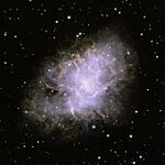 CrabNebula VATT.jpg
