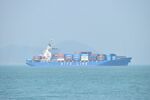 Cyberport Tanker (186771123).jpeg