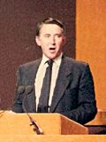 DavidSteel1987 cropped.jpg