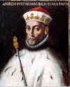 Doge Giannandrea Lungo Giustiniani.jpg