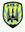 Donbas logo.jpg