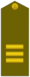ES-Army-OR6.png