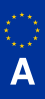 EU-section-with-A.svg
