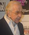 Ed McMahon at Cinema City Film Festival 4.jpg