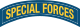 Einzelbild Special Forces (Special Forces Insignia).svg