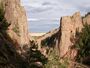Eldorado Canyon.JPG