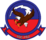 Electronic Attack Squadron 140 (US Navy) insignia 2015.png