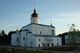 Elizarovo Pskov region.JPG