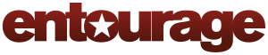 Entourage 2004 logo.svg