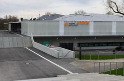 Erdgas-schwaben-arena.jpg