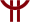 Escudo de Hualpén