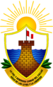 Escudo del Callao.png
