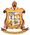 Escudo ramos arizpe.jpg
