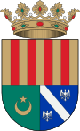 Герб[d]