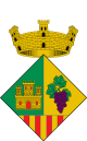 Герб муниципалитета Торрелавит