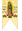 Estandarte de Hidalgo.svg