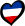 EuroSerbia-Montenegro.svg