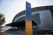Főnix Aréna (Debrecen).jpg