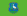 FLAG-Heves-megye.svg