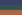 Fatma and Boubaghla flag.png