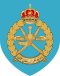 Fin Flash of Oman.svg