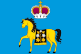 Флаг