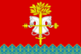 Flag of Atnarskoe.png