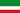 Flag of Cuaspud (Nariño).svg