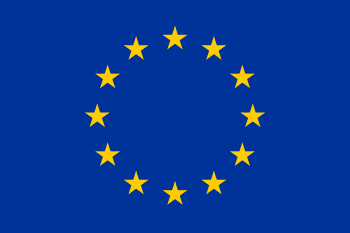 Flag of Europe.svg