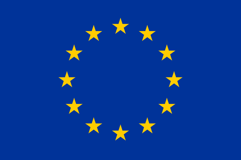 Flag of Europe.svg